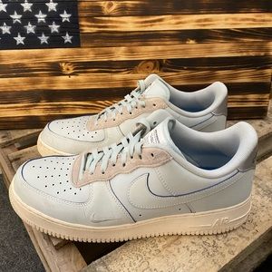 Nike Air Force 1 Low Devin Booker